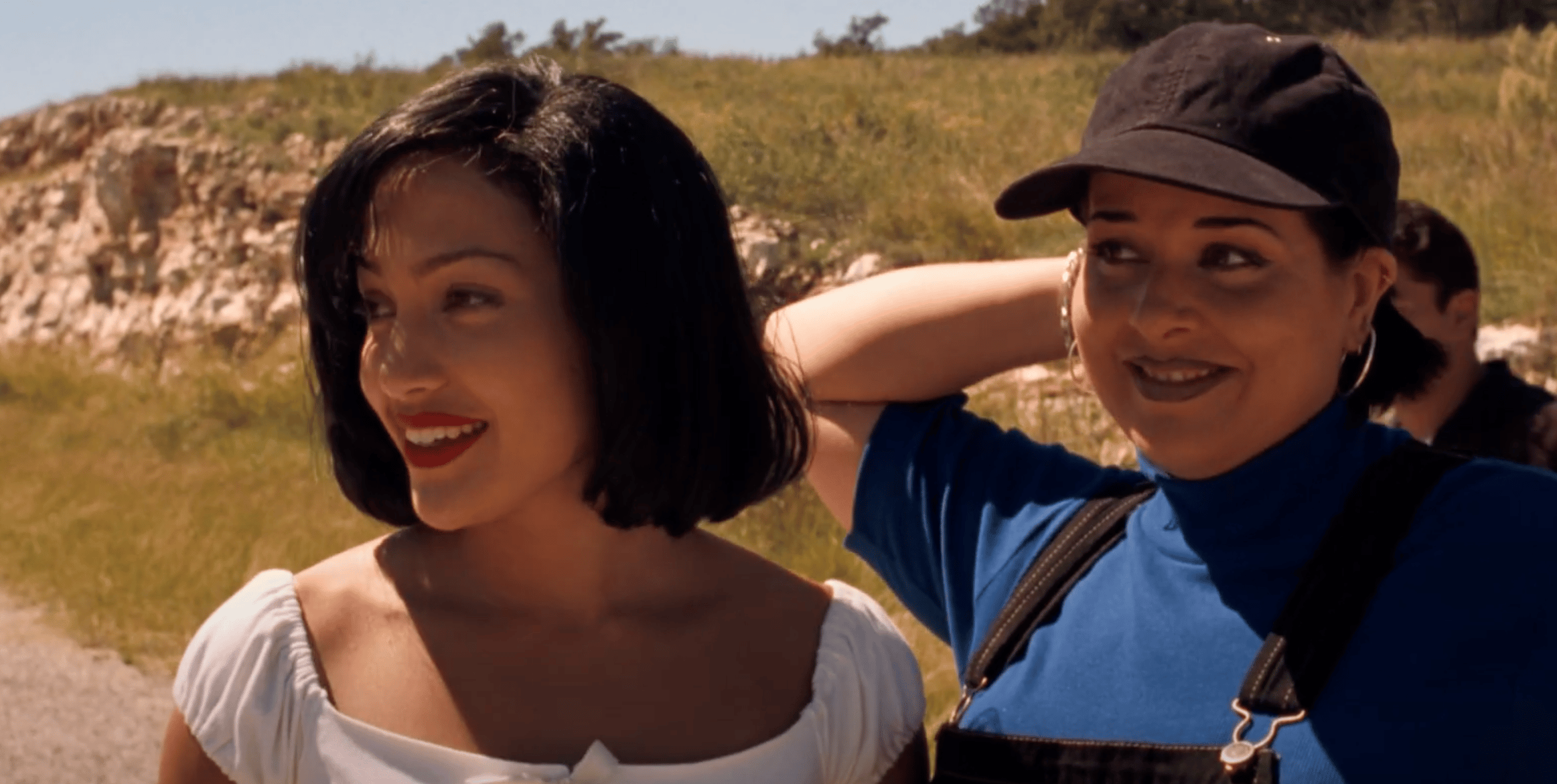 Ranking The 10 Best Jennifer Lopez Movies